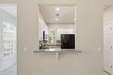 78 Biltmore Drive - Photo 12