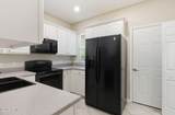 78 Biltmore Drive - Photo 13
