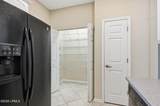 78 Biltmore Drive - Photo 14