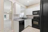 78 Biltmore Drive - Photo 15