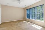 78 Biltmore Drive - Photo 16