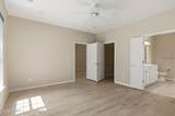 78 Biltmore Drive - Photo 17
