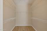 78 Biltmore Drive - Photo 18