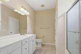 78 Biltmore Drive - Photo 19