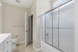 78 Biltmore Drive - Photo 20