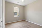 78 Biltmore Drive - Photo 21