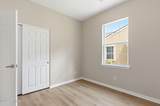 78 Biltmore Drive - Photo 22