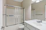 78 Biltmore Drive - Photo 23