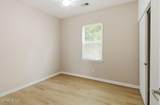 78 Biltmore Drive - Photo 24