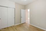 78 Biltmore Drive - Photo 25