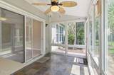 78 Biltmore Drive - Photo 26