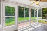 78 Biltmore Drive - Photo 27