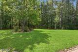 78 Biltmore Drive - Photo 28