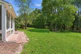 78 Biltmore Drive - Photo 29