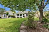 78 Biltmore Drive - Photo 30