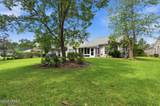 78 Biltmore Drive - Photo 31