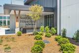 78 Biltmore Drive - Photo 34