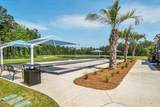 78 Biltmore Drive - Photo 35