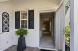 78 Biltmore Drive - Photo 4