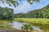 78 Biltmore Drive - Photo 40