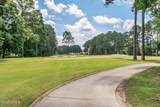 78 Biltmore Drive - Photo 42