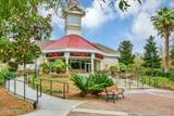 78 Biltmore Drive - Photo 45