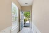 78 Biltmore Drive - Photo 5