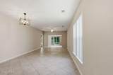 78 Biltmore Drive - Photo 6