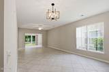 78 Biltmore Drive - Photo 7