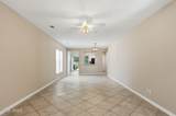 78 Biltmore Drive - Photo 8