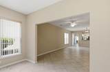 78 Biltmore Drive - Photo 9