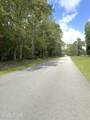 76 Honey Drive - Photo 2