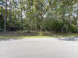 76 Honey Drive - Photo 4