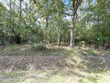 76 Honey Drive - Photo 6