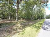 76 Honey Drive - Photo 7