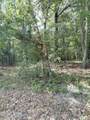 76 Honey Drive - Photo 8