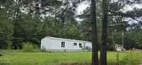 196 Sunny Loop - Photo 1