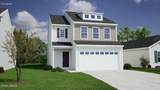 140 Concourse Drive - Photo 1