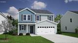 139 Landing Road - Photo 1