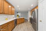 144 Pickett Creek Lane - Photo 11