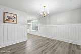 144 Pickett Creek Lane - Photo 15