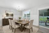 144 Pickett Creek Lane - Photo 16