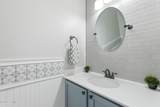 144 Pickett Creek Lane - Photo 18