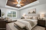 144 Pickett Creek Lane - Photo 19