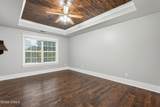 144 Pickett Creek Lane - Photo 20