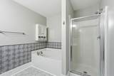 144 Pickett Creek Lane - Photo 22