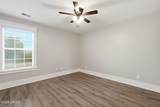 144 Pickett Creek Lane - Photo 25