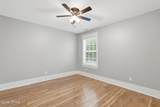 144 Pickett Creek Lane - Photo 29