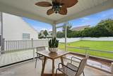 144 Pickett Creek Lane - Photo 31