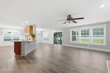 144 Pickett Creek Lane - Photo 4